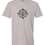 Thumbnail: Men's DWOT Compass Classic Tee