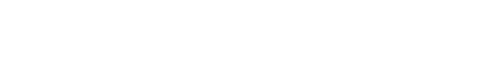 upper.png