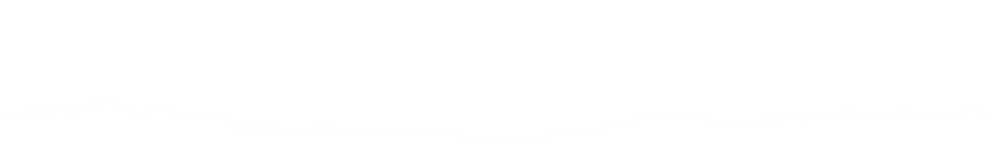 upper.png