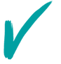 V.png