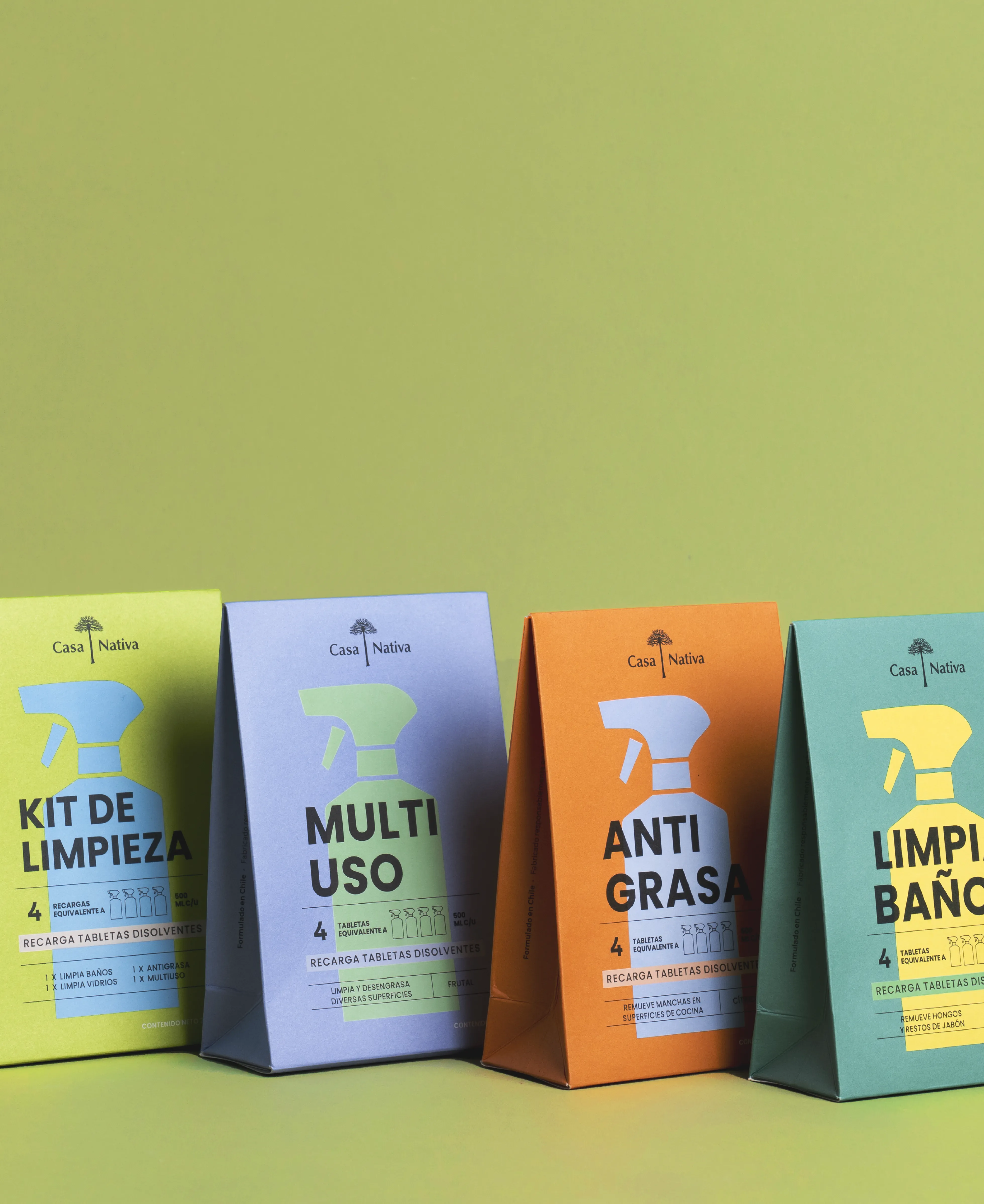 Portafolio_Web_Casa Nativa_2 Vertical - Portada.webp