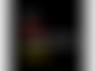 Importance of Repetition in Learning German