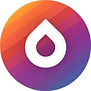 Drops logo