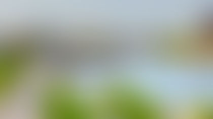 German's most underrated city #5: Kiel