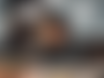 #3 Der/Die/Das - Is it really that hard?