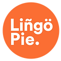 LingoPie logo