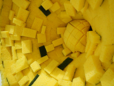 mairy antonopoulou μαίρη αντωνοπούλου