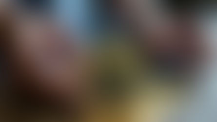 Bitcoin KW 40 - Kaufaufträge scharf stellen