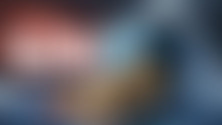 KW 41/2025 - Marktmanipulation?