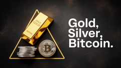 Bitcoin Pi Cycle Top Indikator Chart mit grüner und roter Linie. Historische Kreuzungspunkte markieren präzise die Allzeithochs vergangener Zyklen. Der aktuelle Zyklus zeigt abweichendes Verhalten ohne klares Kreuzungssignal.