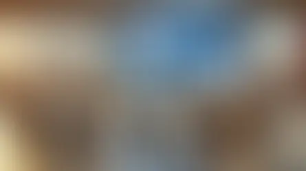 Bitcoin KW 32 - So nutzen wir die turbulenten Zeiten