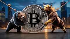 KW 35/2025 - Strategische Einstiegsmöglichkeiten