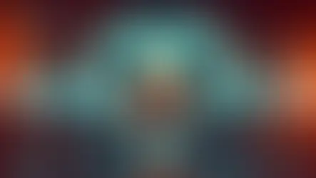 Bitcoin KW 30 - Pump & Dump abgesagt