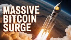 KW 40/2025 - UPtober? Beginnt jetzt die Endjahres Rallye?