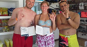 Discover Scuba diving.jpg