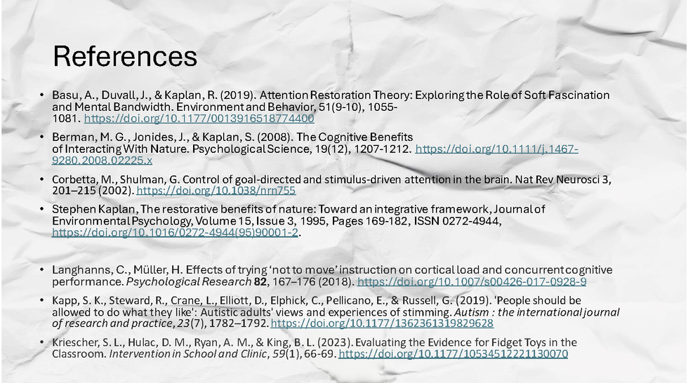 0HM260 Assignment 2 Team 2_Page_18