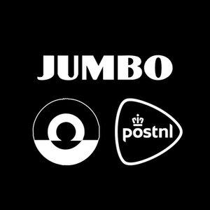 DAM170 Values based leadership in business innovation