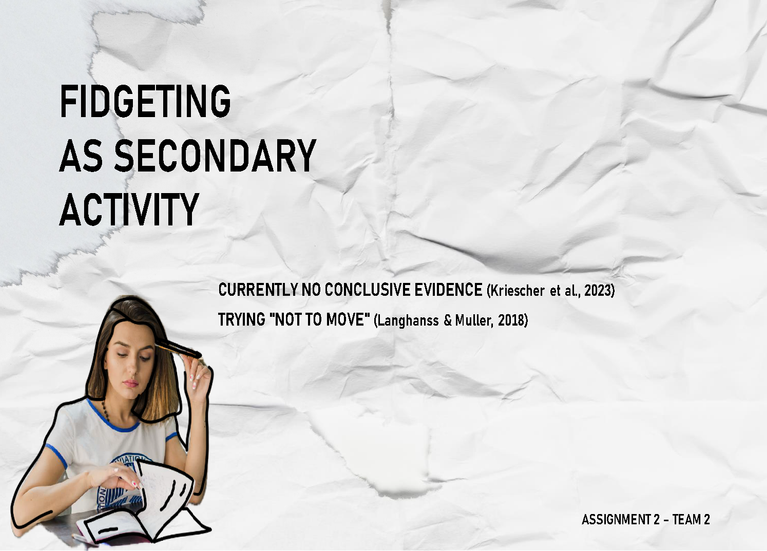 0HM260 Assignment 2 Team 2_Page_13