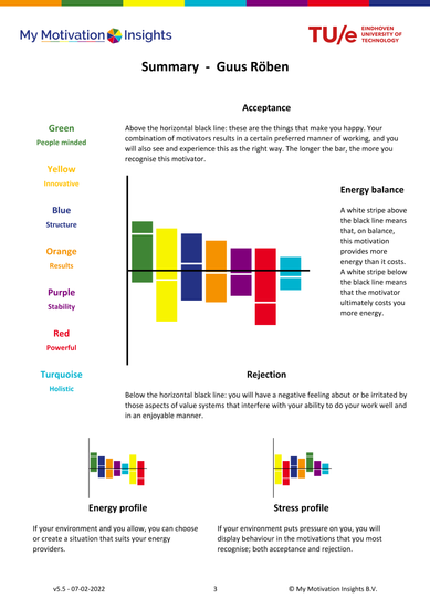 profile results MMI_Report_Guus_Roben_55240_en_Page_03