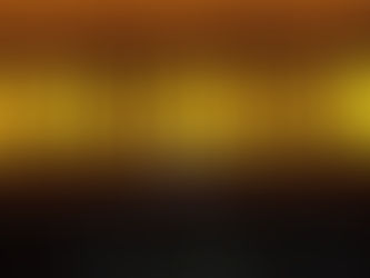 Royal Oasis Spa – The Best Spa in Nagpur for Ultimate Relaxation