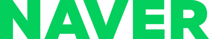 img.png
