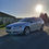 Thumbnail: Volvo V70 D5 R-Drive SE