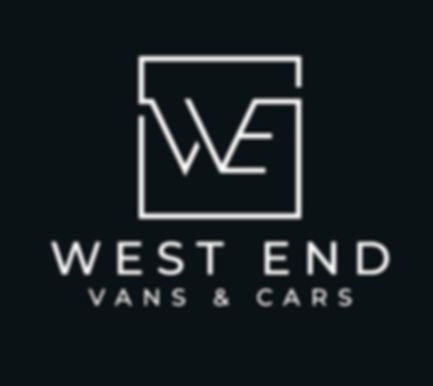 WE Vans and Cars.JPG