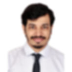 Dr Ameya P - MDS ( ORAL AND MAXILLOFACIAL SURGERY)