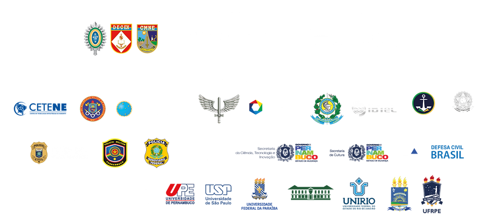pack-de-lógos---completo.png