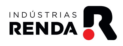 Logo Renda.png