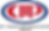 Logotipo CMP 2021 - Versão Original.png