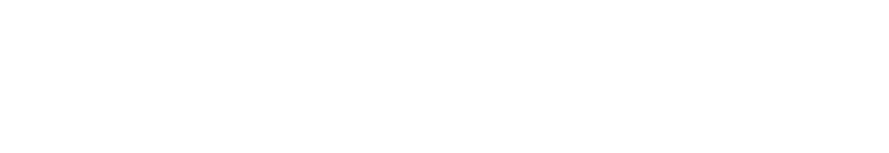 15.png