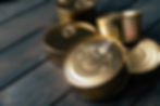 closed-food-tin-cans-on-dark-background-2023-11-27-05-32-23-utc.jpg