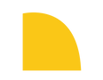 elemento-1.png