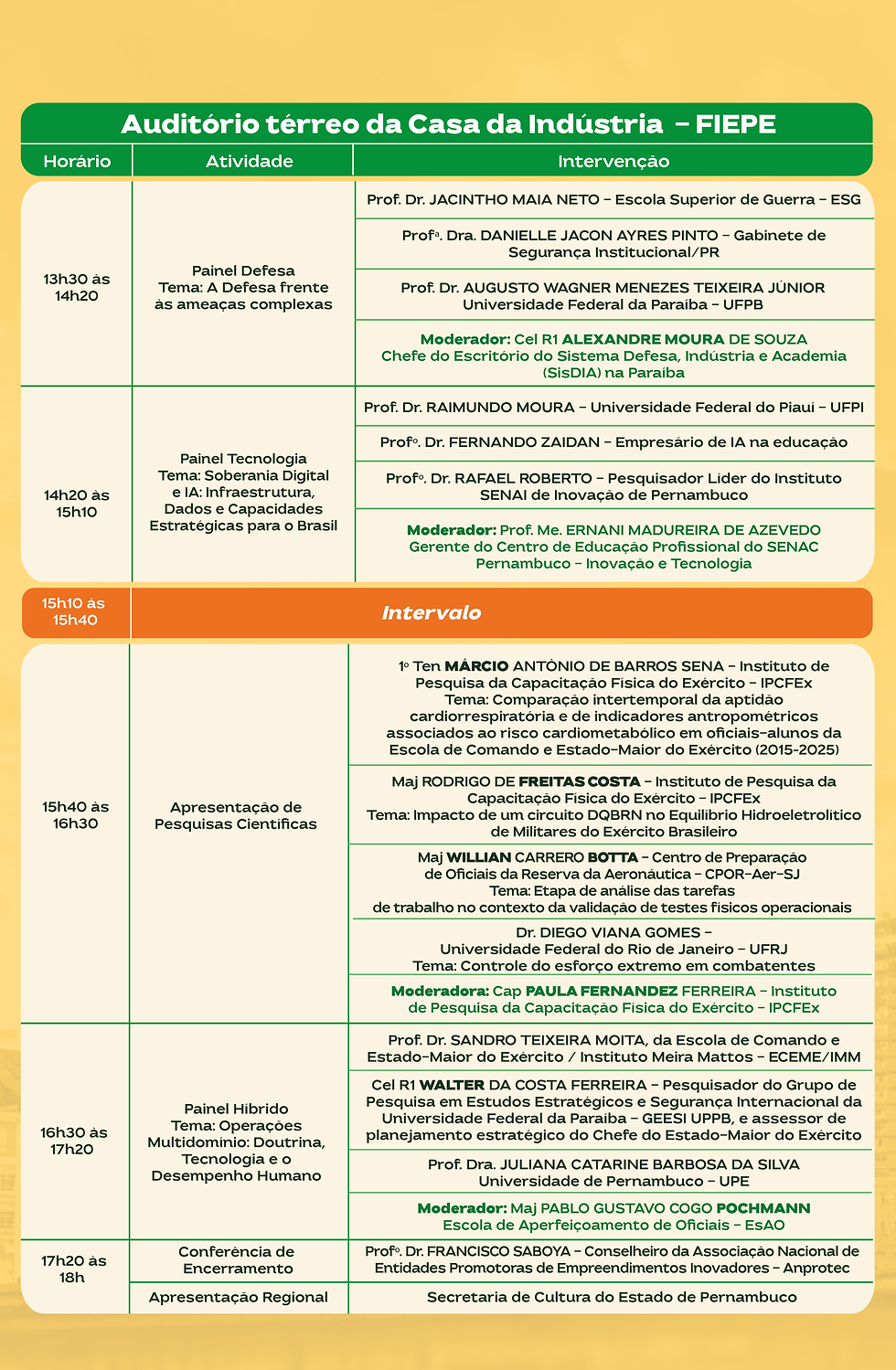 programação-04.png