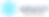 logo_abrafati_port_horizontal.png