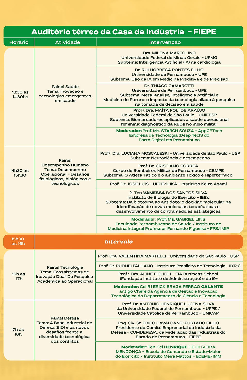 programação-02.png