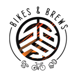 medium-sbr-bikes-and-brews_edited.png