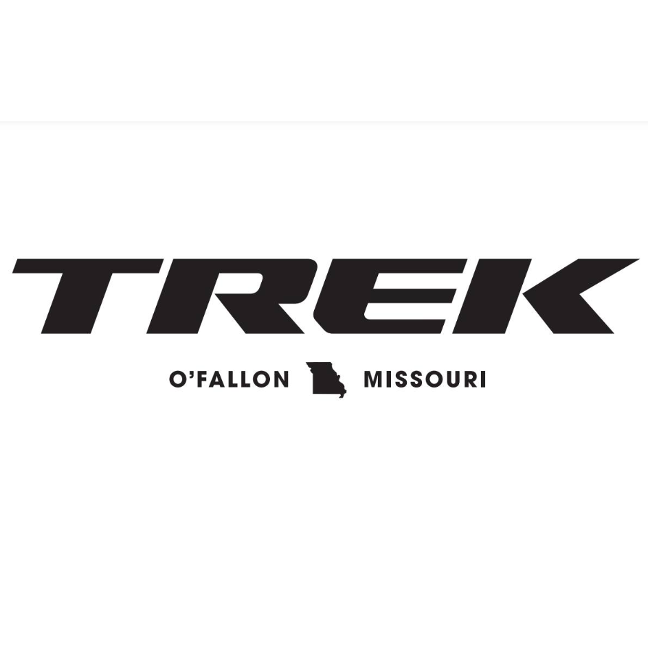 TKO Emblem_edited.png