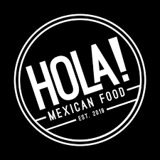 hola_logo.png