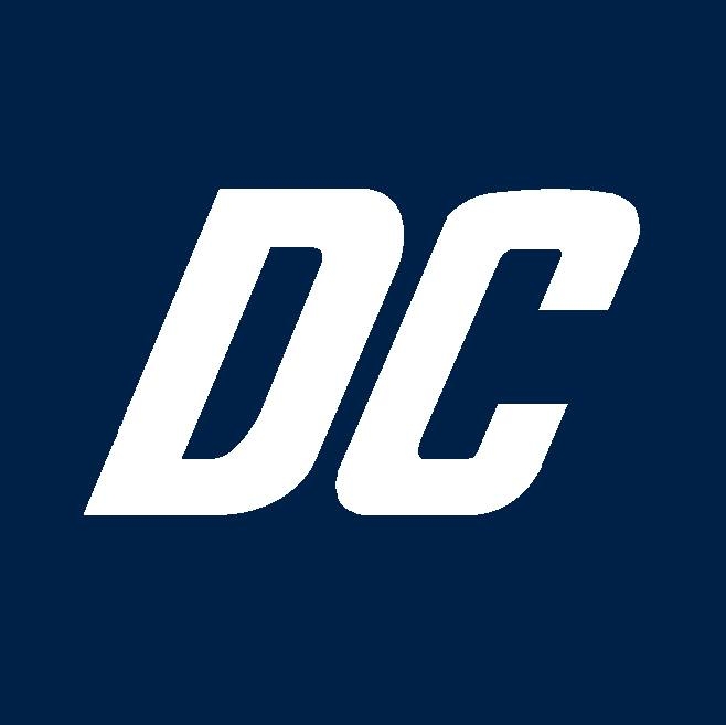 DC_WasteAndRecycling_Logo.jpg