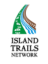 ITN_logo_master_2020.png