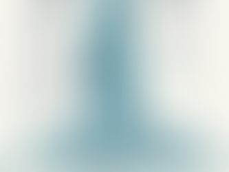 You're Invited: Regenerative Visioning Workshop Series