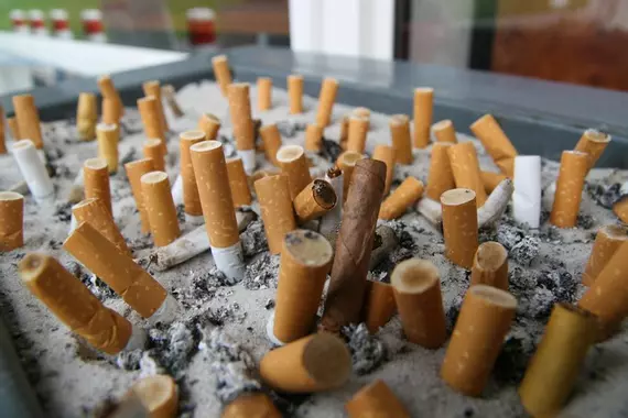 Arret-du-tabac-un-test-pour-vous-aider-a-reussir.webp