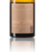 Thumbnail: 2017 Chardonnay
