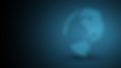 hero page stock image_edited.jpg