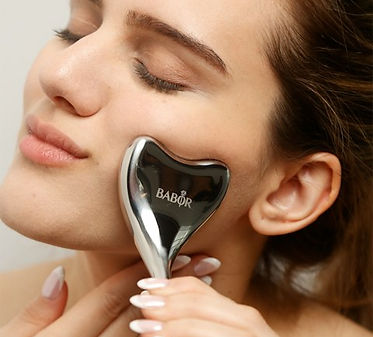 BABOR GUA SHA CRYO PIC.jpg