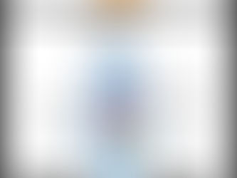 What is RMR and why does it matter, how can I improve my personal RMR?