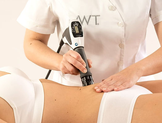 AWT treatment prices costs, Highams Park