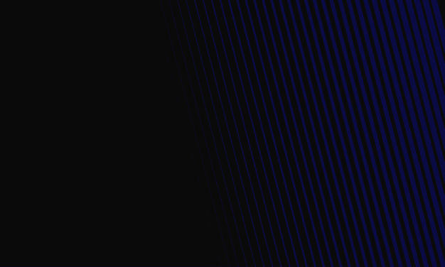 Stripey dark and light blue bg compressed